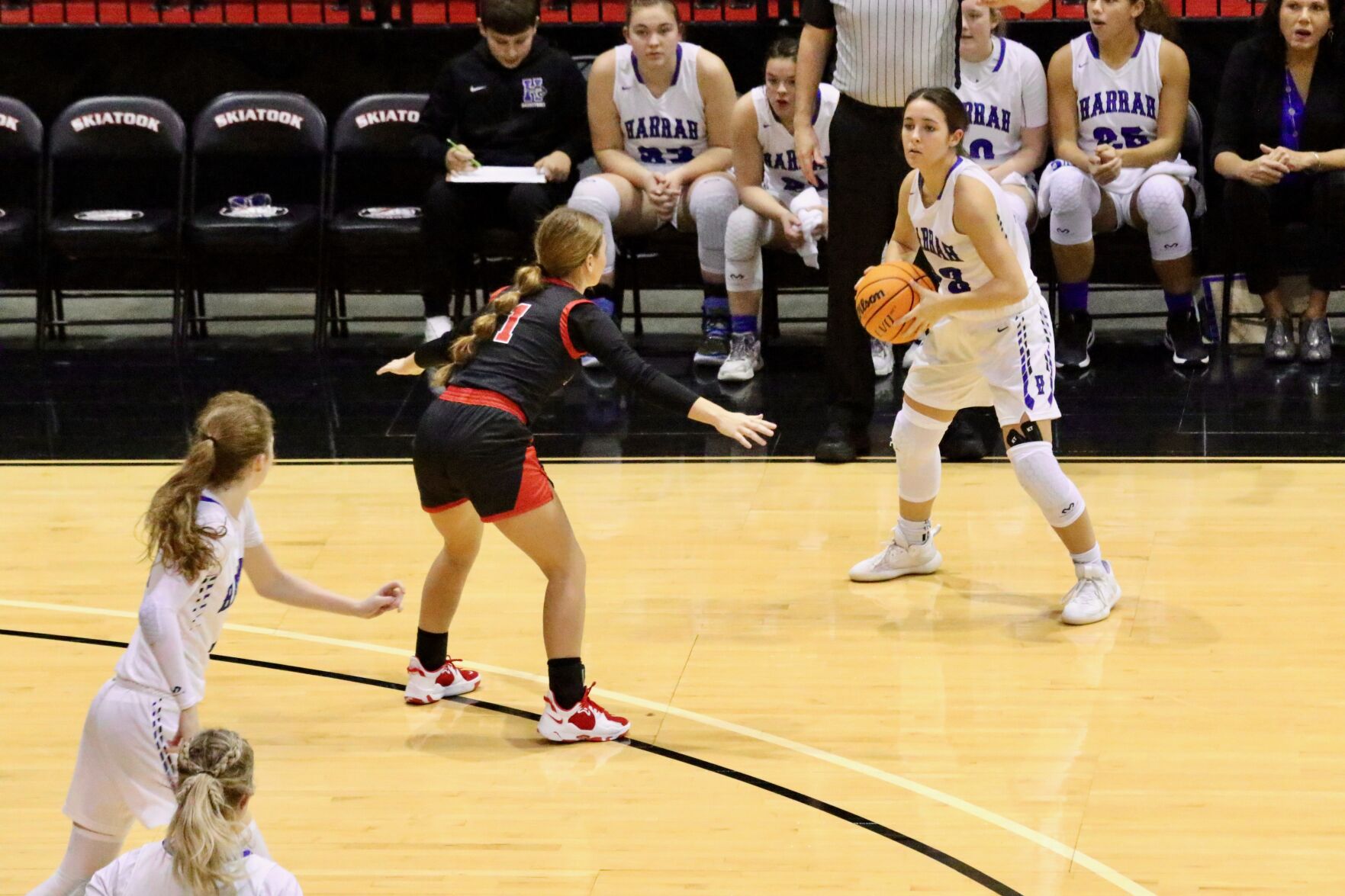 Lady Dawgs vs. Harrah11.jpeg